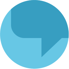 Kerri MacKay's avatar image